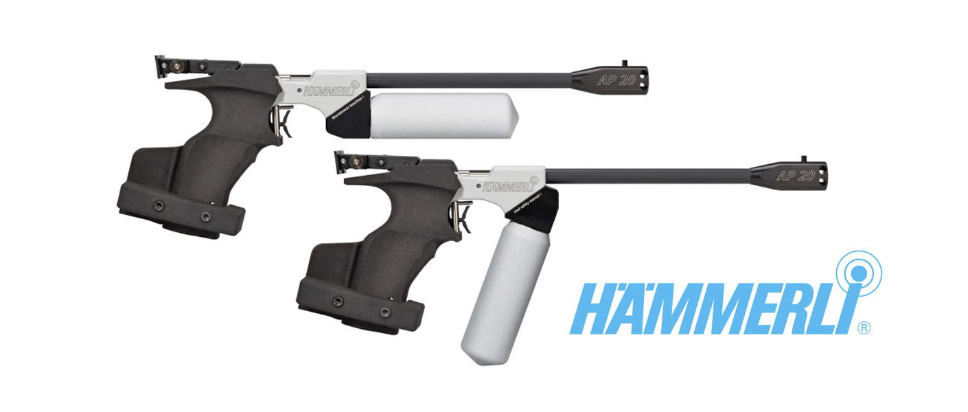 pistola-aire-comprimido-hammerli-ap20-pro